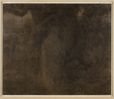 1961_1970\1969.0212.jpg; 1969.0212; ;